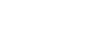 Sponsor Animation