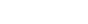 Sponsor Animation