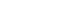 Sponsor Animation