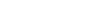 Sponsor Animation