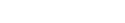 Sponsor Animation