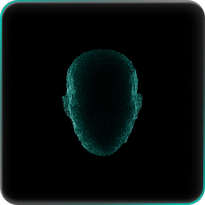 Connect Animation