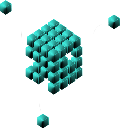 CORE