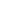 JuliaOS Logo