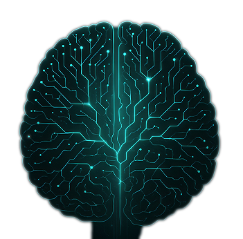 CONSCIOUS