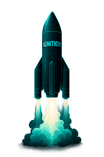 IGNITION